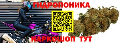 бошки Бузулук