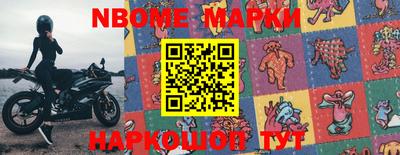 MDMA Premium VHQ Бугуруслан