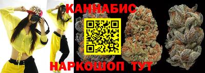 spice Будённовск